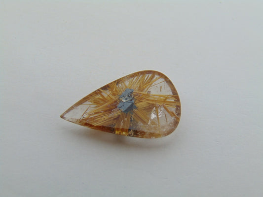 16.40cts Rutile (Star)