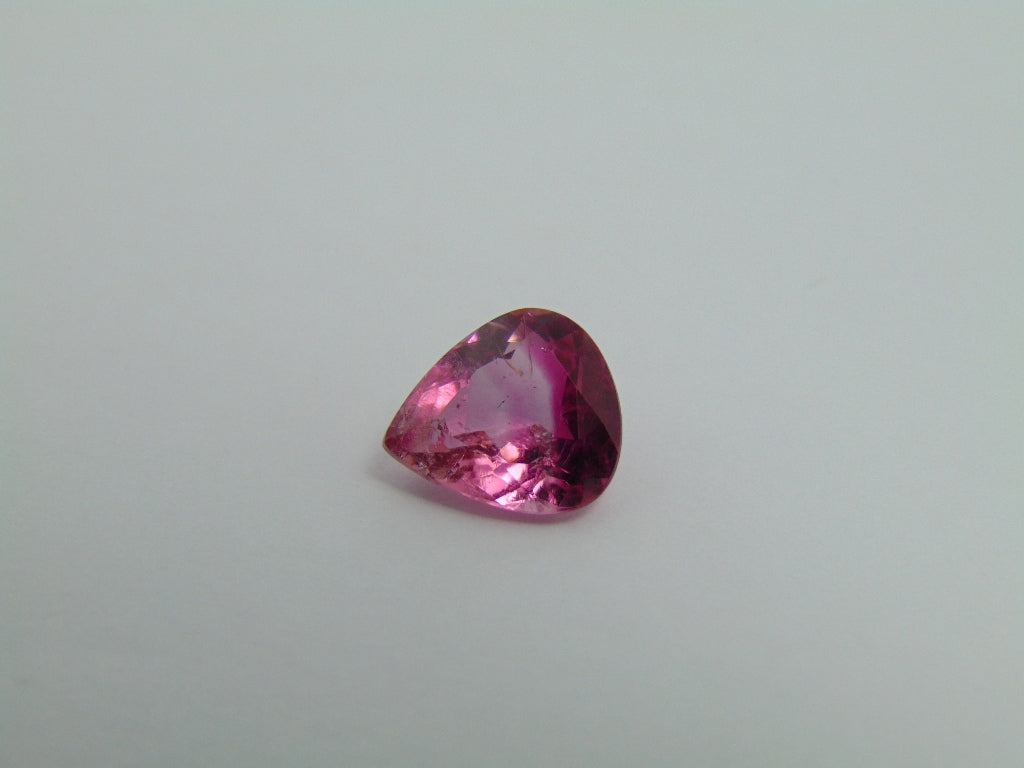 2.80cts Tourmaline