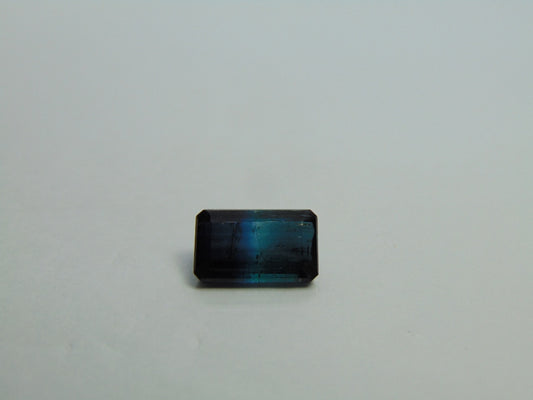 5.40ct Tourmaline 13x8mm