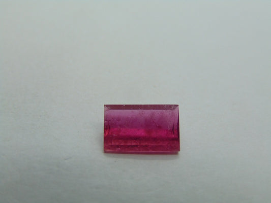 3.40cts Tourmaline