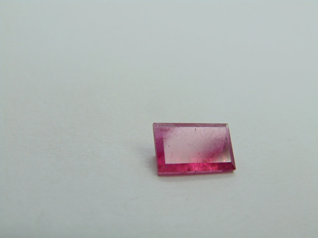 3.40cts Tourmaline