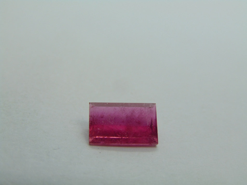 3.40cts Tourmaline