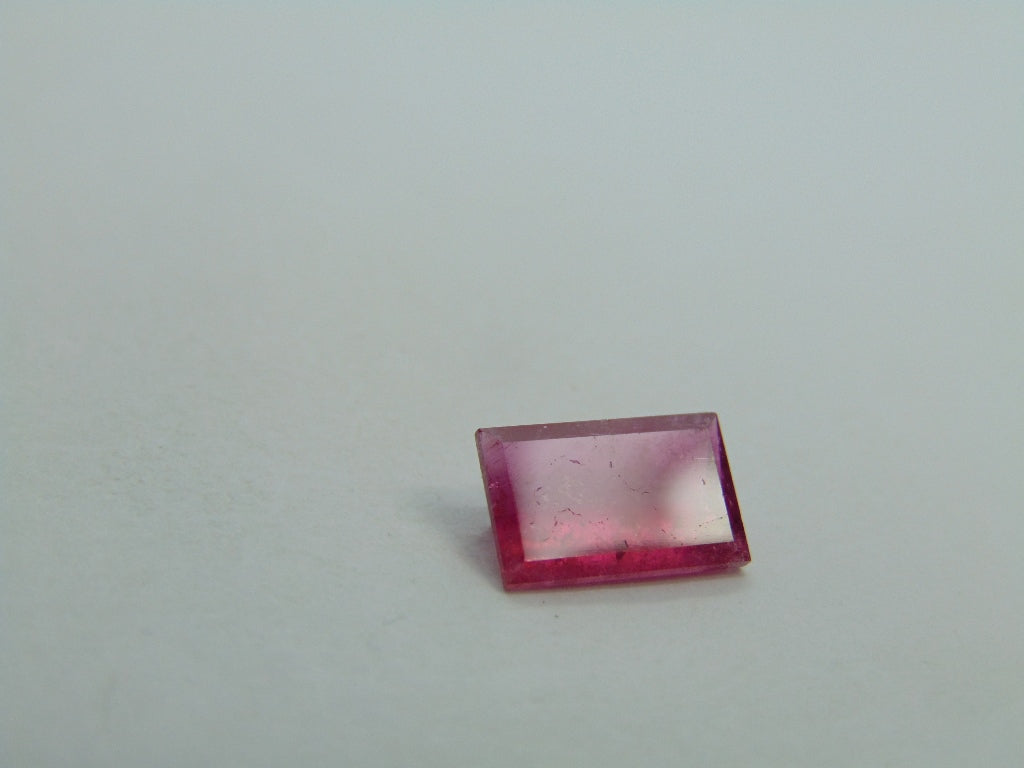 3.40cts Tourmaline