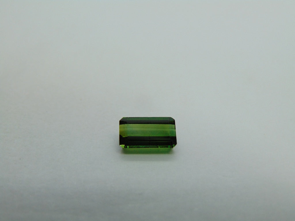 2cts Tourmaline