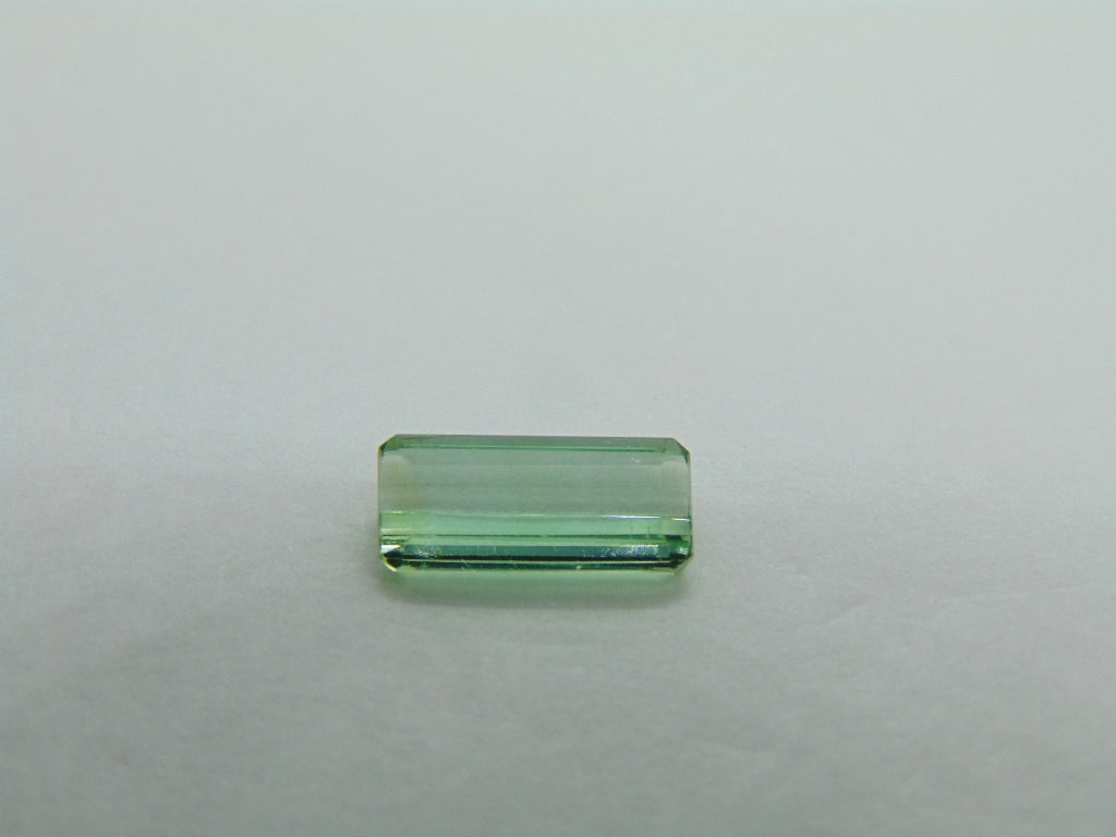 1.75ct Tourmaline 11x5mm