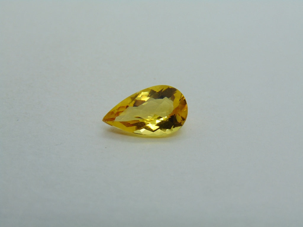 2.80cts Beryl