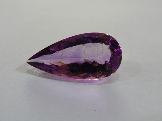 18.90ct Amethyst