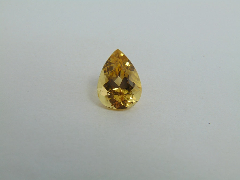 5.80cts Beryl