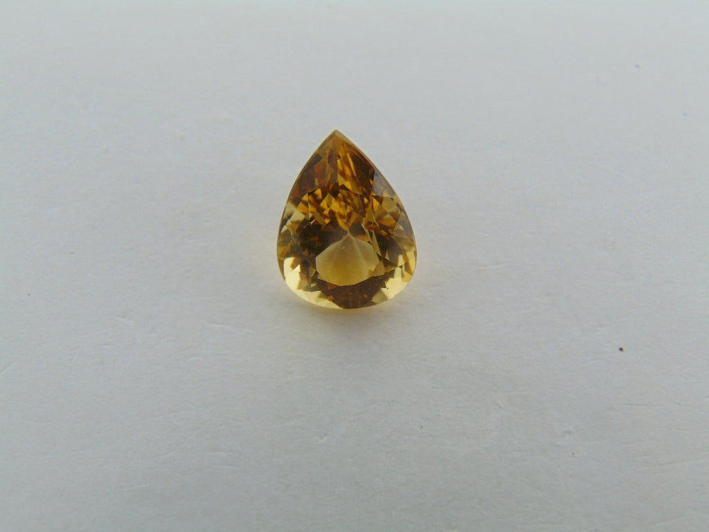 5.80cts Beryl