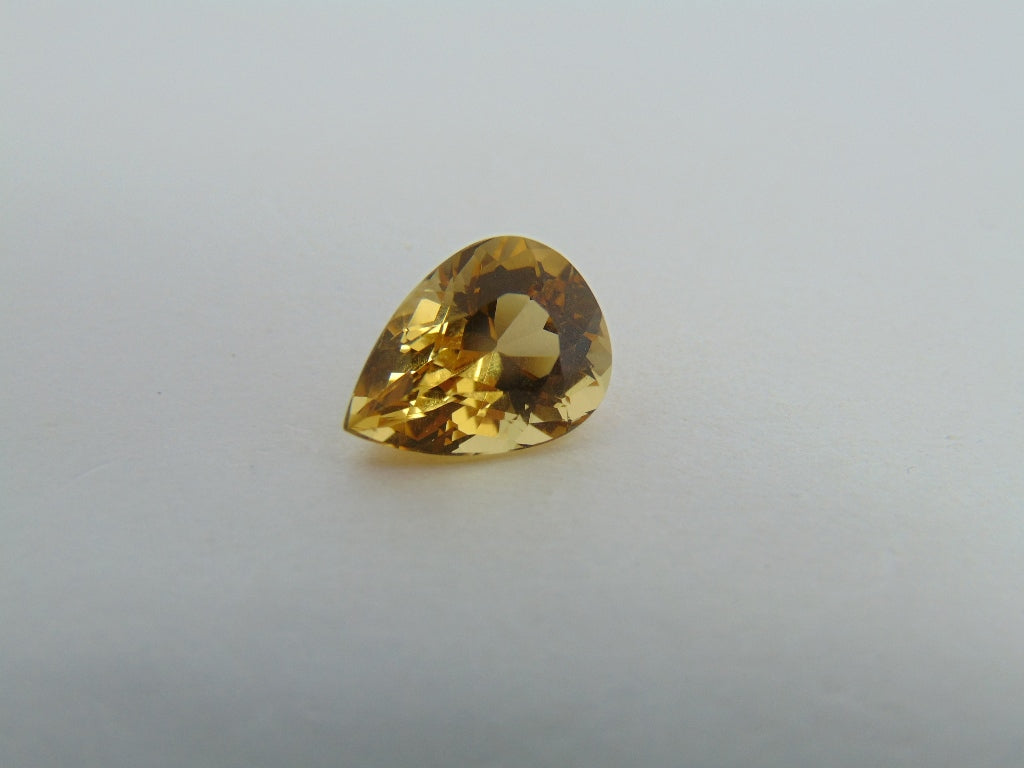 5.80cts Beryl