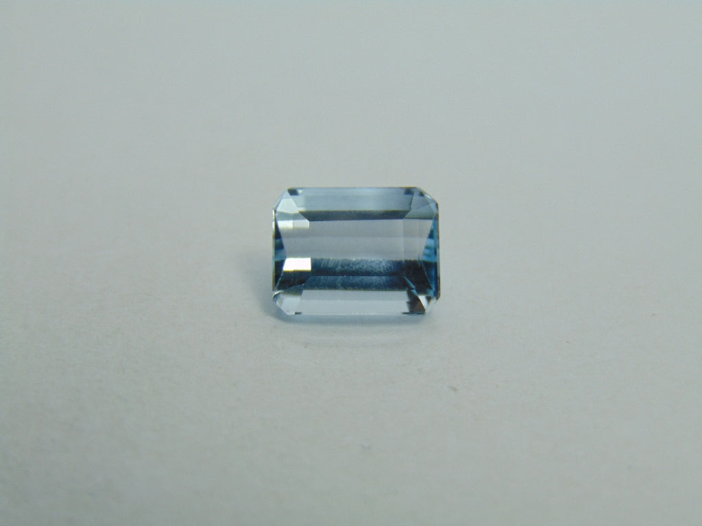 5.20cts Topaz