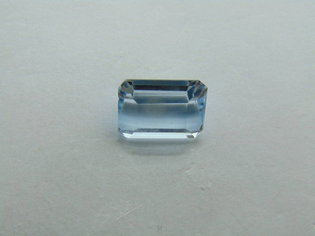 5.20cts Topaz