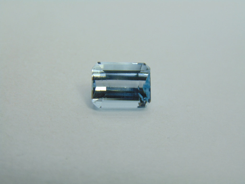 5.20cts Topaz