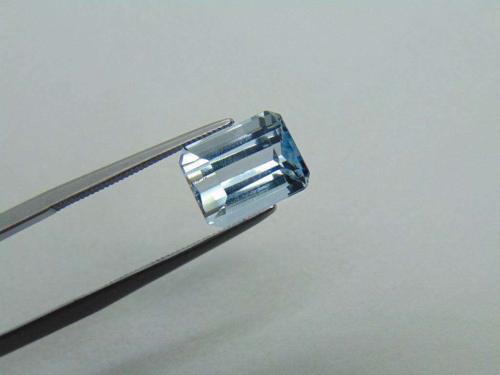 5.20cts Topaz