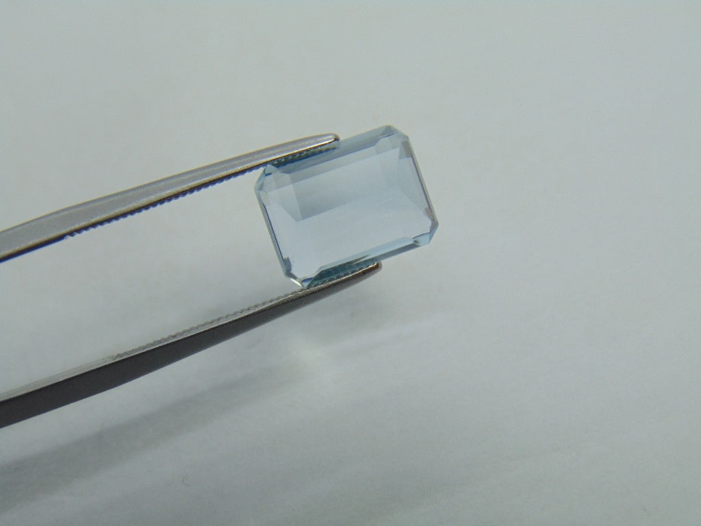 5.20cts Topaz