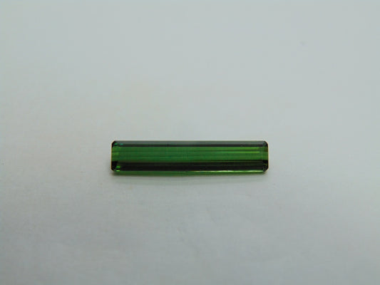 2.85ct Tourmaline 20x4mm