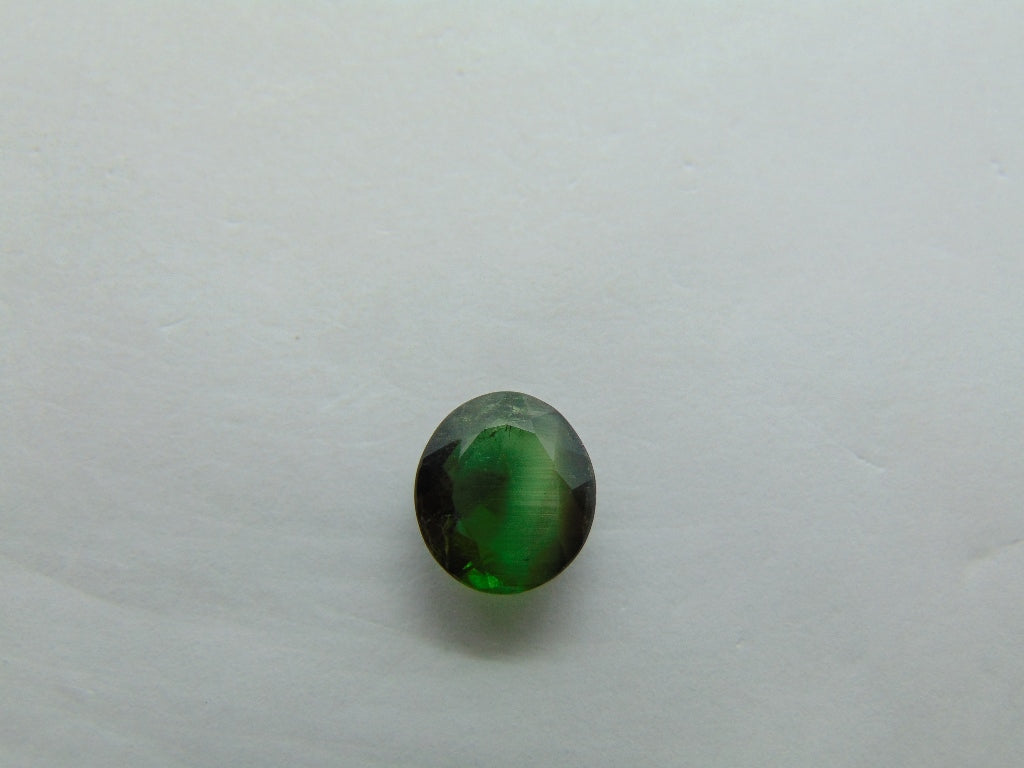 4cts Tourmaline