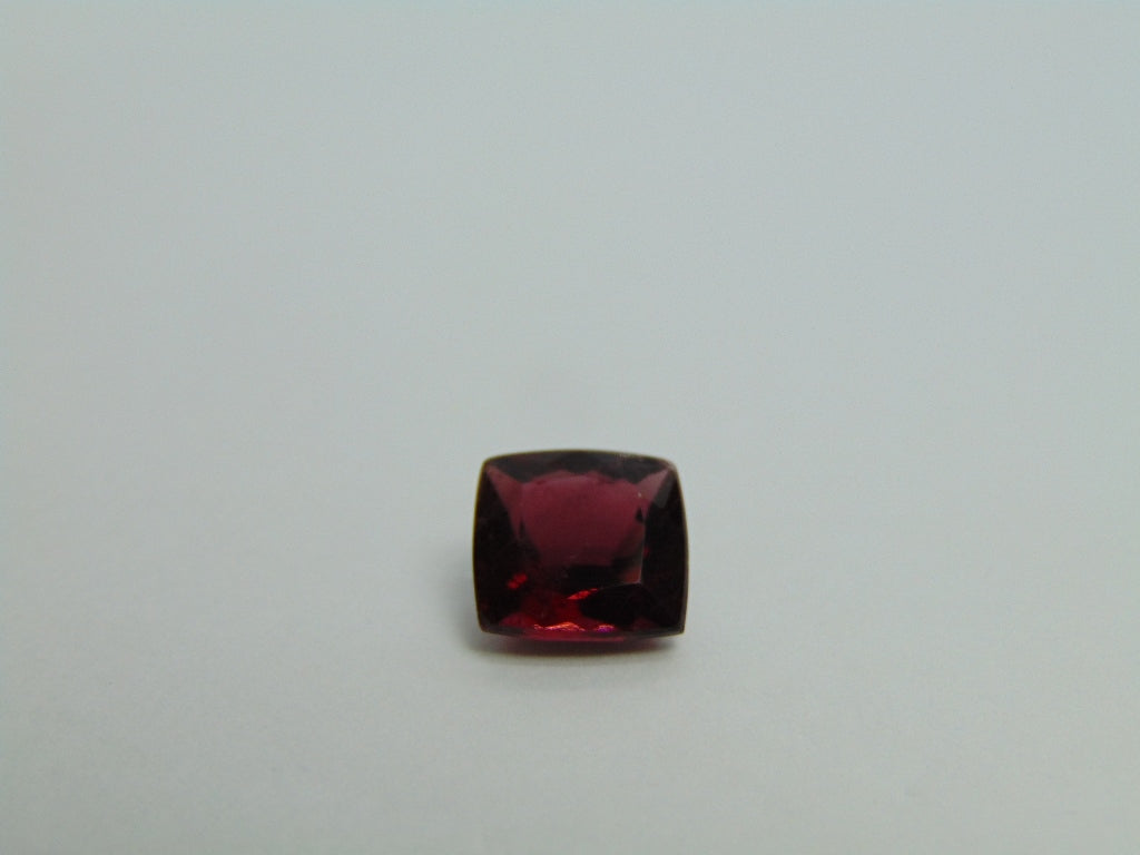 5.40ct Tourmaline 10mm