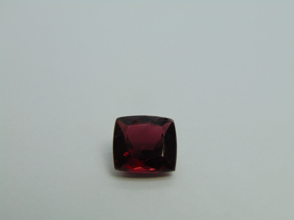 5.40ct Tourmaline 10mm