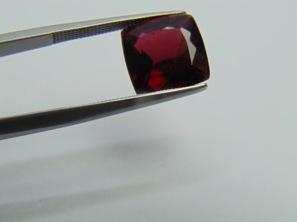 5.40ct Tourmaline 10mm