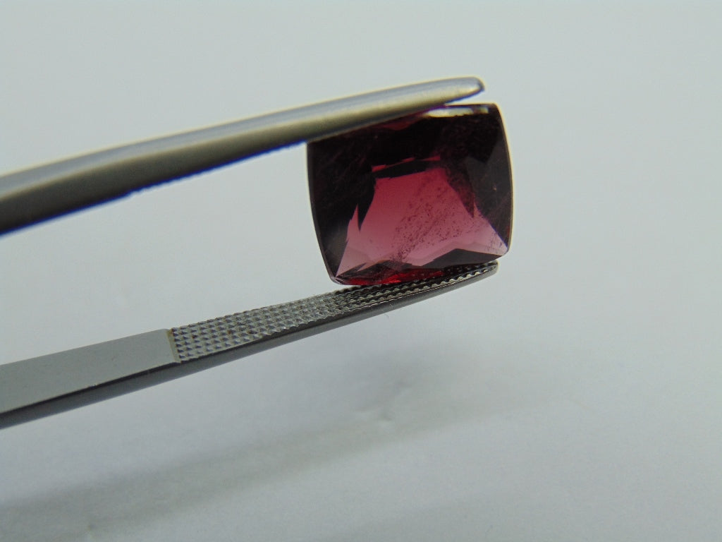 5.40ct Tourmaline 10mm