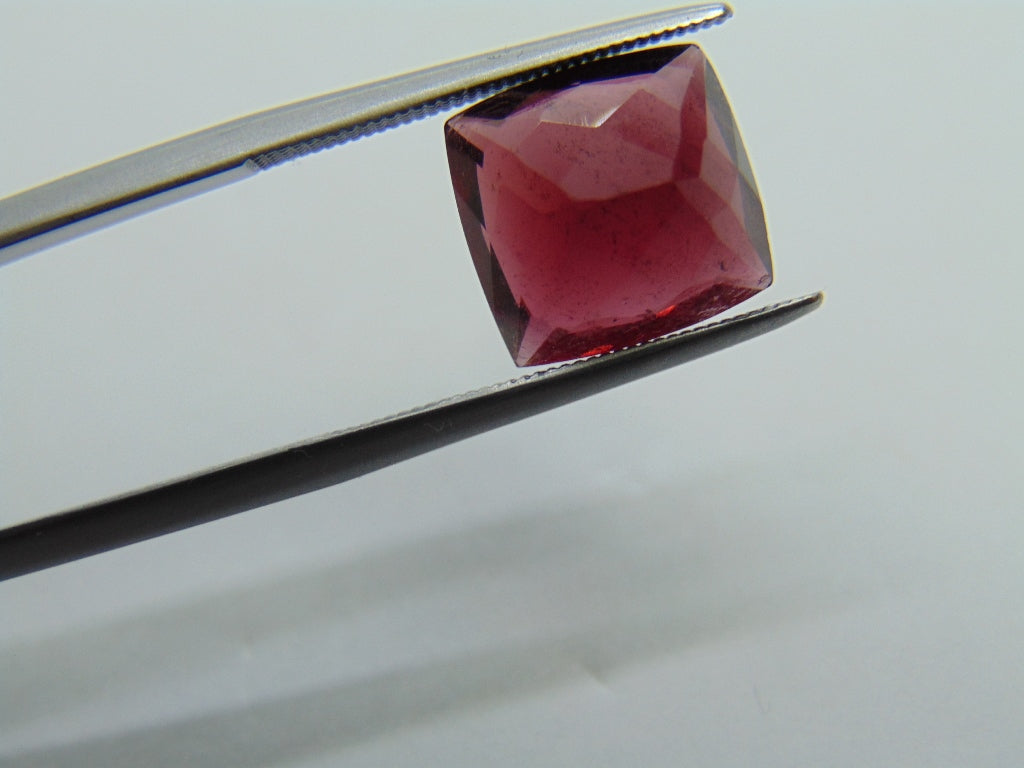 5.40ct Tourmaline 10mm