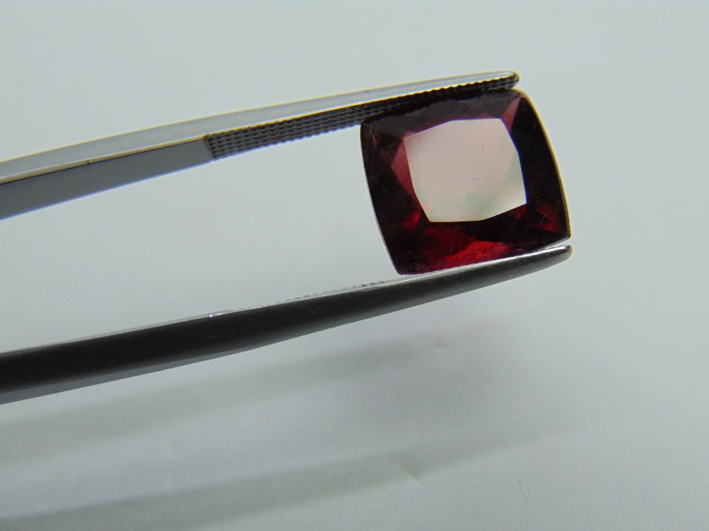 5.40ct Tourmaline 10mm