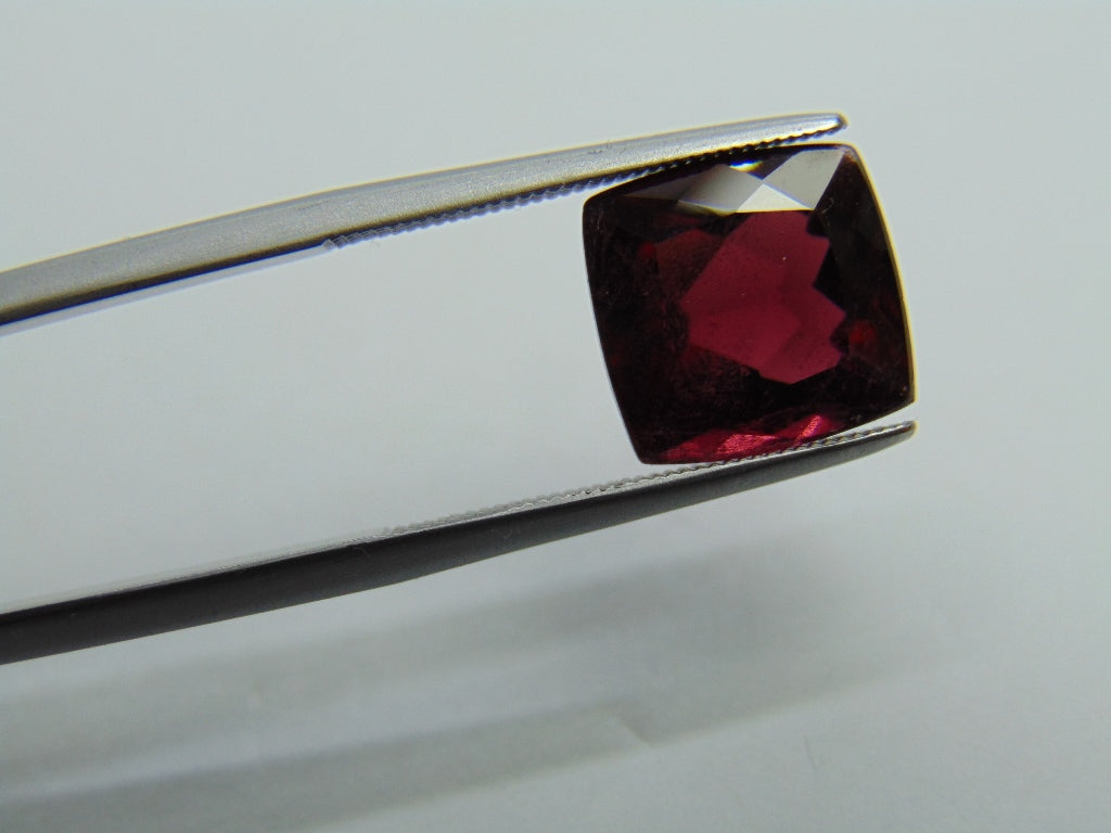 5.40ct Tourmaline 10mm