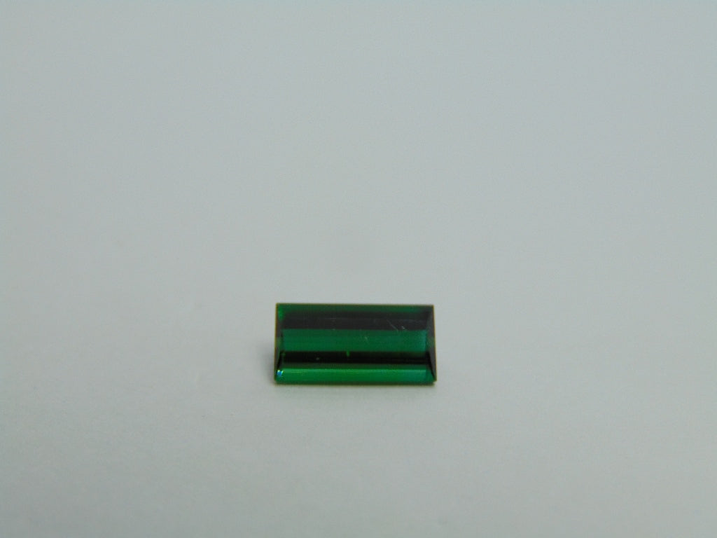 2.05ct Tourmaline 10x5mm