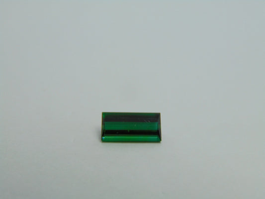 2.05ct Tourmaline 10x5mm