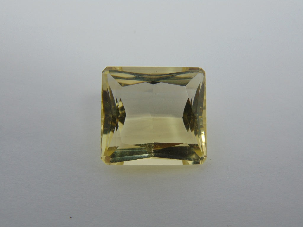 55.50cts Citrine