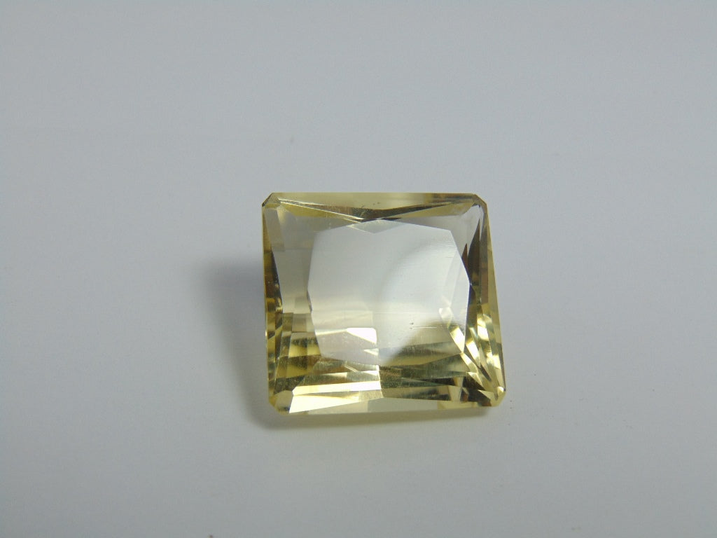 55.50cts Citrine