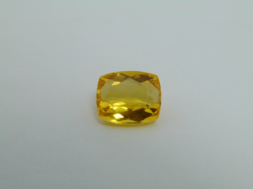 7cts Beryl