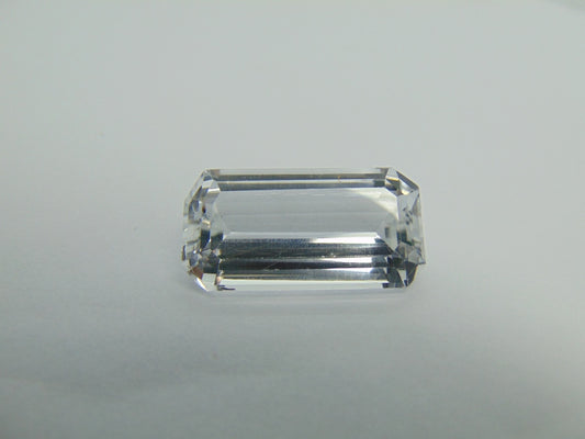 31.60ct Topaz 27x14mm