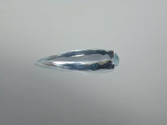 7cts Aquamarine