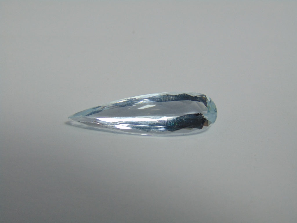 7cts Aquamarine