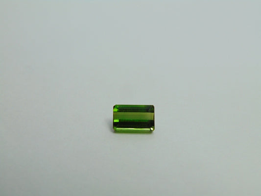 2.02ct Tourmaline 9x5mm