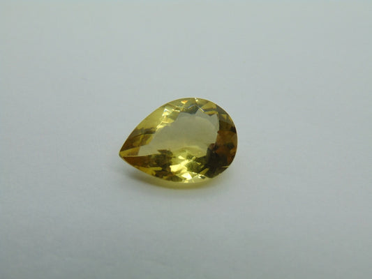 4.45cts Beryl