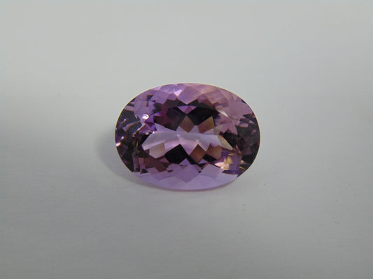 17.50cts Amethyst