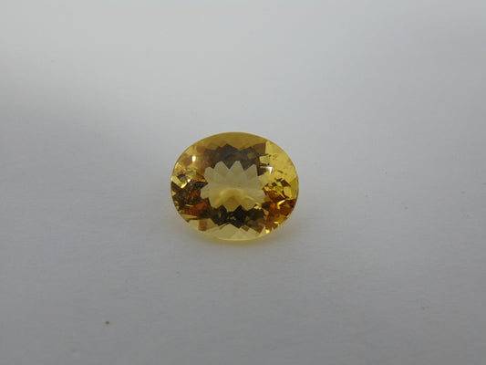 7.70cts Beryl