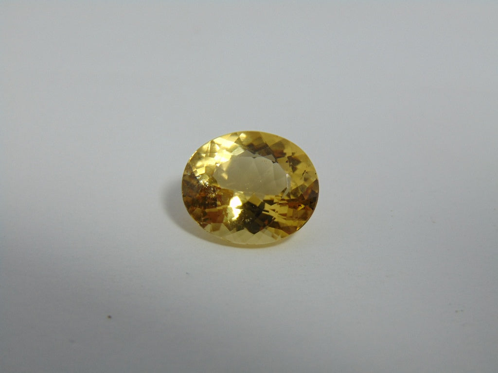 7.70cts Beryl