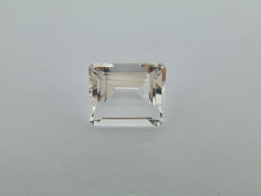 9.09cts Topaz