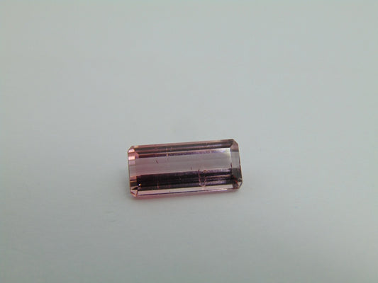 4.30cts Tourmaline