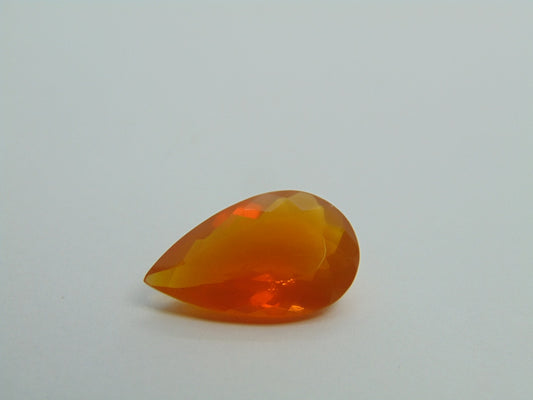 5.05cts Fire Opal