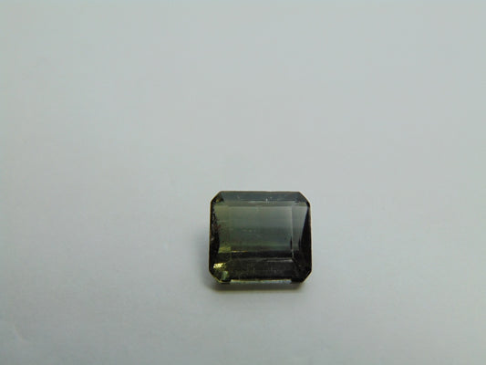 4.40ct Tourmaline 10x9mm