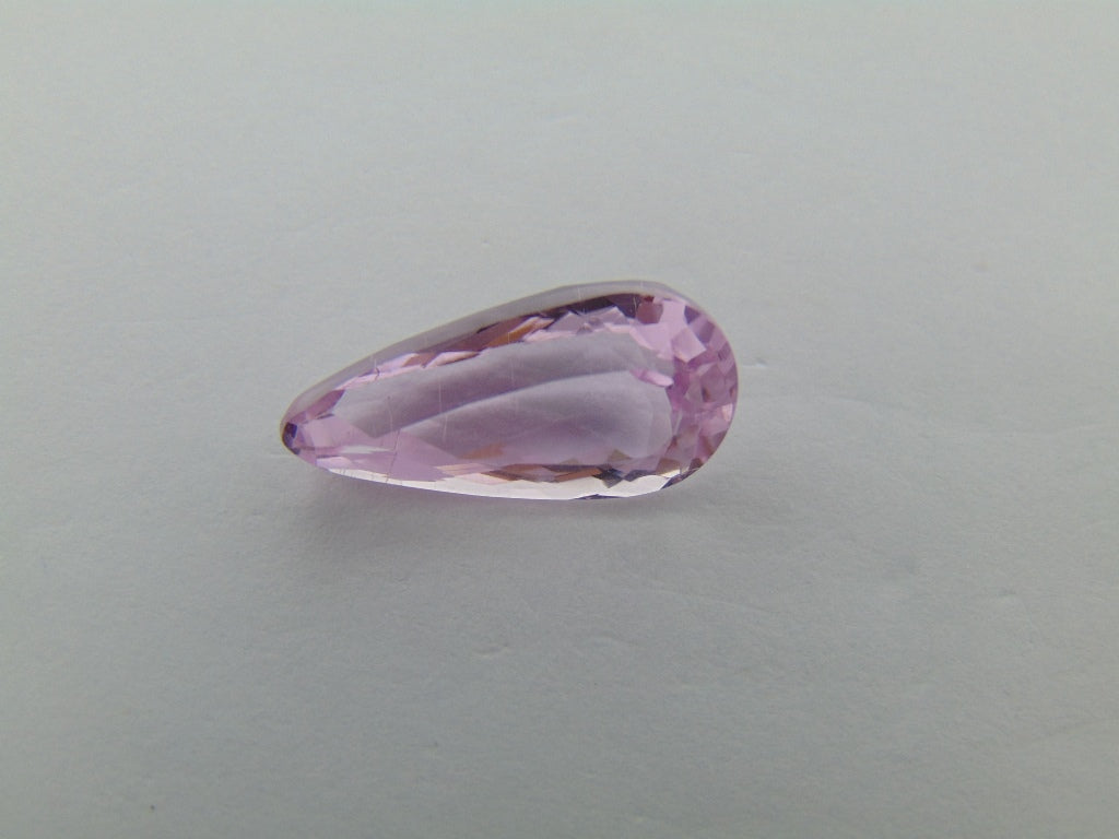 7.20cts Kunzite