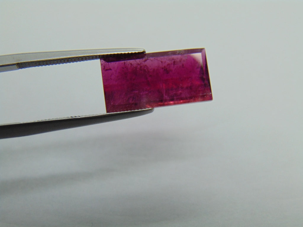 4.80cts Tourmaline