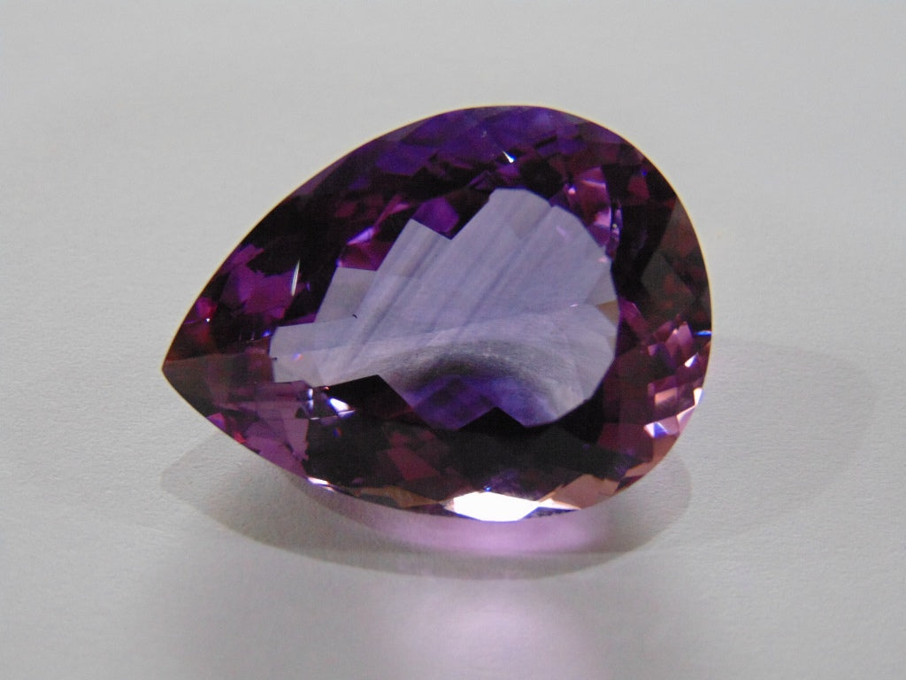 54.30ct Amethyst