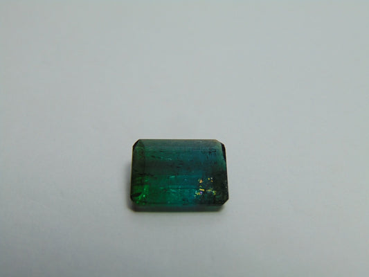 3.15ct Tourmaline 11x8mm