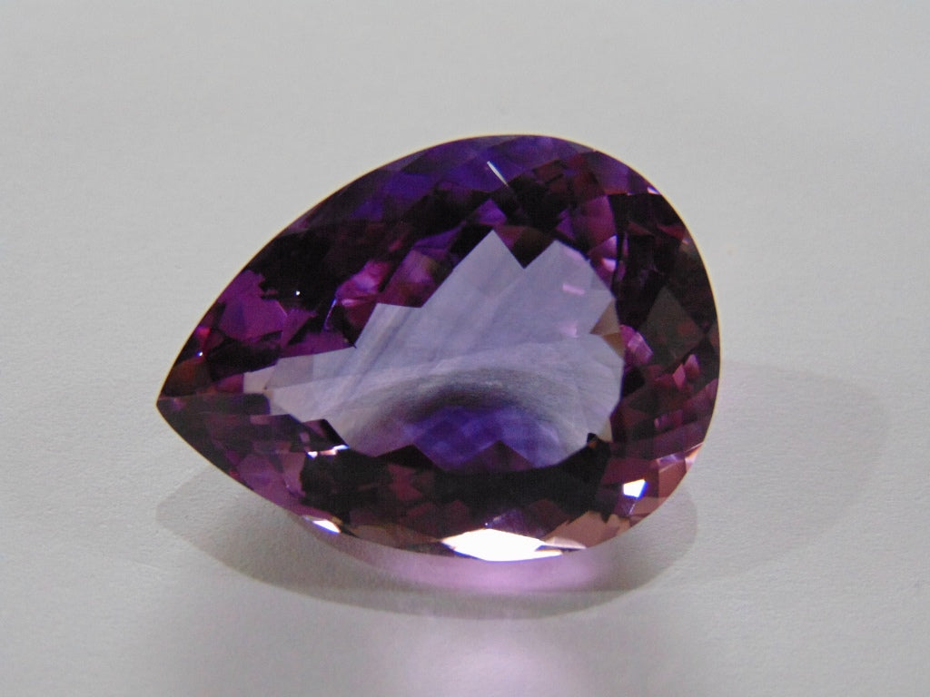 54.30ct Amethyst